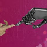 IW150 - L'anno dell'intelligenza artificiale che agisce