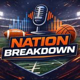 Episode 1: Is Patience in Football a dirty word