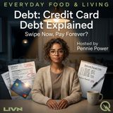 Debt: Credit Card Debt Explained - Snowball vs. Avalanche: Picking Your Fighter