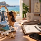 Tornare alla routine: limite o sicurezza?