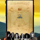 Filipill 257 - 11.Fev.2025