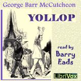 06 - Yollop by George Barr McCutcheon
