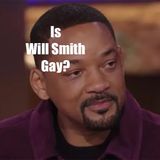 Will Smith Sets the Record Straight: Denying Allegations