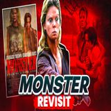 Monster Revisit (2003) : The First Female serial Killer of America