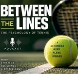 The Score Resets, but Your Mind Doesn’t: The Psychology of Momentum in Tennis