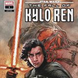 Episode #515 -- Man in the Mirror
