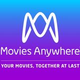 Episode 33: Movies Everywhere