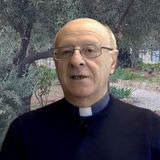 Mons. Scotti: «Impariamo a guardarci in faccia, siamo tutti uomini»