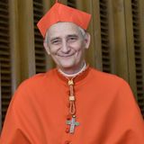 Cardinale Zuppi: «Il Recovery Plan è una grande opportunità per il cambiamento»