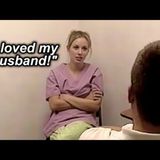 Husband Murdered His Wife and Her Friend | The JinnKid Case | True Crime Documentary