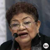Enero 28, 2026