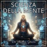 Come e perché FILOSOFIA e SPIRITUALITÀ possono dare SENSO alla tua VITA - Evento LIVE