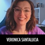 Allergia al nichel