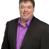 From Limitations to Leadership: Don Shade on Mindset, Sales & Systems