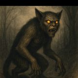 Dispatch: Ep.04 - Whispers Beneath The Fur