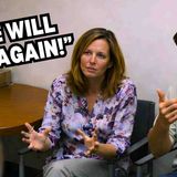She Played the Victim… Until Police Linked Her to Multiple Murders | True Crime Documentary