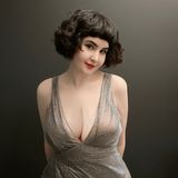 Let Me Take Care of You - Dominant Roleplay Meditation