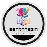 ¿Gustavo Petro está cumpliendo lo que prometió? |