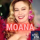 S02E20 - Moana