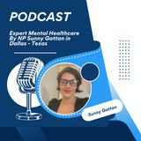 Expert Mental Healthcare By NP Sunny Gattan in Dallas - Texas
