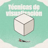 ¿Miedo a volar? Entrena tu mente con estas técnicas de visualización