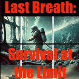 Episode 3: "Death Zone" - Beck Weathers' Everest Resurrection