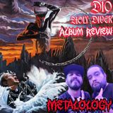 Does the classic Dio album “Holy Diver” still hold up?