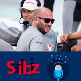 SAILBIZ America's Cup 2021 Luna Rossa non ce l'ha fatta, il commento di Max Sirena