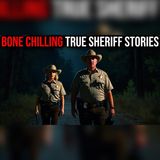 Hawaii Sheriffs’ Darkest Calls: 3 Hours of True Nightmares | Horror Audiobook
