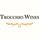 Trocchio Wines - Tim Donegan