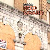 S08-EP17- Changer de vie, changer des vies