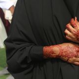 Le journal du 4 décembre 2025 - Une opération contre les violences basées sur le genre lancée à Niamey