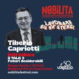Futuri desiderabili