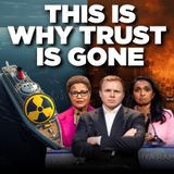 Spencer Pratt OWNS LA Debate, Hantavirus Cruise Horror, FBI Raid & Epstein Suicide Note?