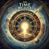 The Time Weaver (EP3)