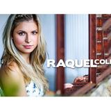 Interview with Raquel Cole