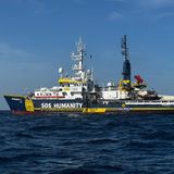 05.02.2026 - Notiziario Mondo