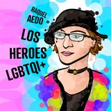 Los Heroes LGBT