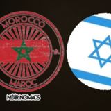 End times DECEPTION! ( Morocco invaded SPAIN!?)