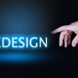 What are B2B Website Redesign Timelines in Phoenix