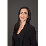 Miret Padovni  of the Hotel Marketing Space