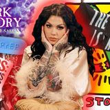 Silence_Death_ The Dark History of the AIDs Epidemic