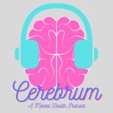 Introduction to Cerebrum and Show Host