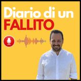 Pag. 114 - Dov'è finita la MAGIA del NATALE? - [ SPECIALE #NATALE2024 ]