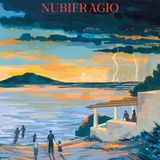 Nicola Ravera Rafele "Nubifragio"