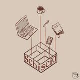 Al centro della piazza