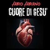 Cuore di Gesù - 20° Capitolo