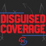 Buffalo Bills Day 3 Draft Picks: Ray Davis, Sedrick Van Pran-Granger, & more | C1 BUF & DC
