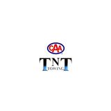 TNT Towing Provides Roadside Support Through Tow Truck Companies