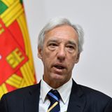 Du dialogue UE-AES au centenaire de Niamey : retour sur l’actualité de la semaine